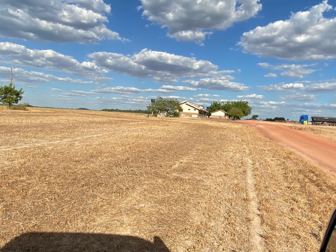Fazenda à Venda em Cumaru do Norte