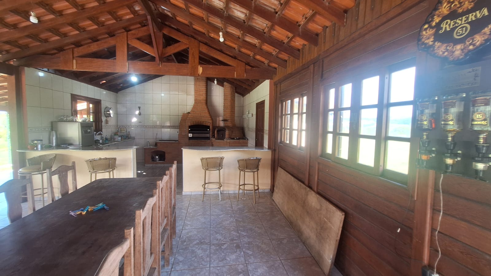 Sítio à Venda Sorocaba - SP Haras dos Sonhos