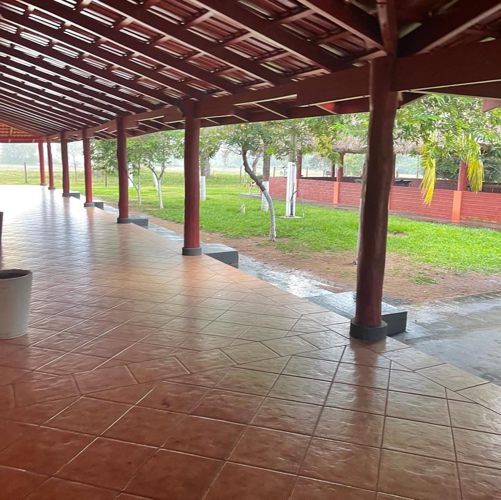 Fazenda à Venda Cocalinho